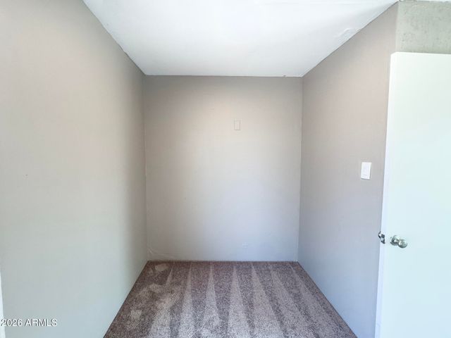 13522 W MARYLAND Avenue, Litchfield Park, AZ 85340