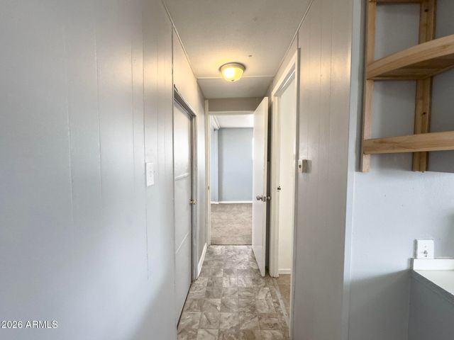 13522 W MARYLAND Avenue, Litchfield Park, AZ 85340