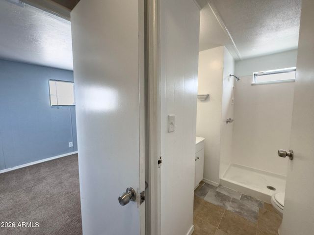 13522 W MARYLAND Avenue, Litchfield Park, AZ 85340