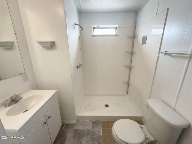 13522 W MARYLAND Avenue, Litchfield Park, AZ 85340