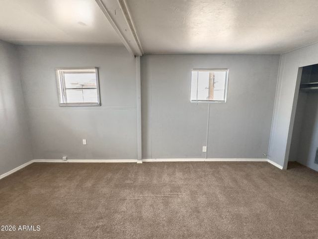 13522 W MARYLAND Avenue, Litchfield Park, AZ 85340