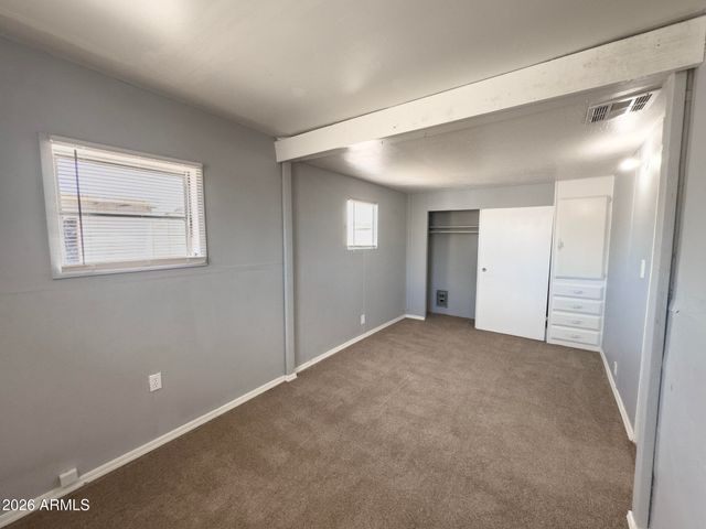 13522 W MARYLAND Avenue, Litchfield Park, AZ 85340