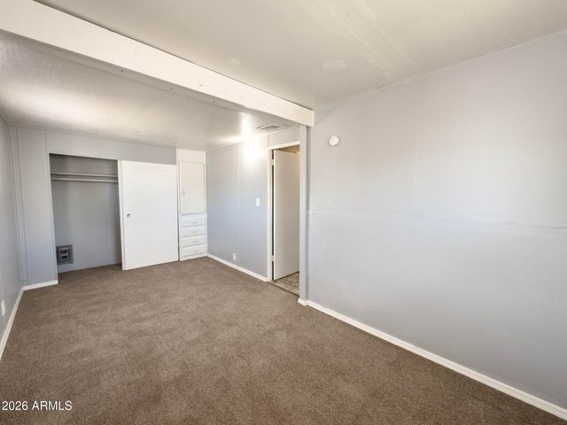 13522 W MARYLAND Avenue, Litchfield Park, AZ 85340