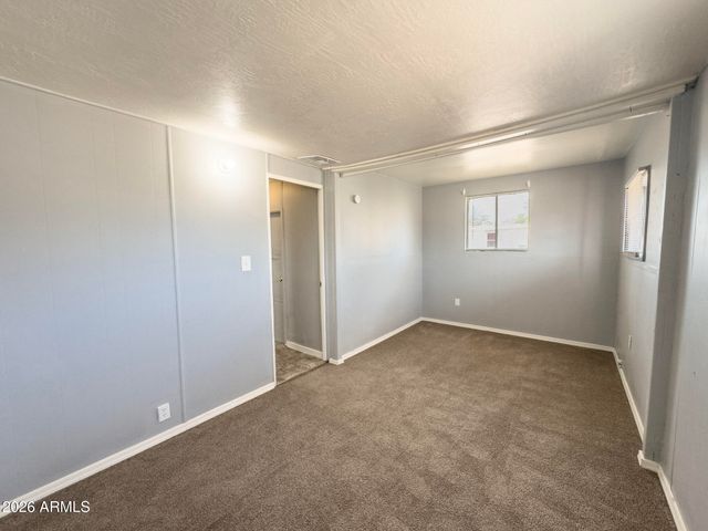 13522 W MARYLAND Avenue, Litchfield Park, AZ 85340