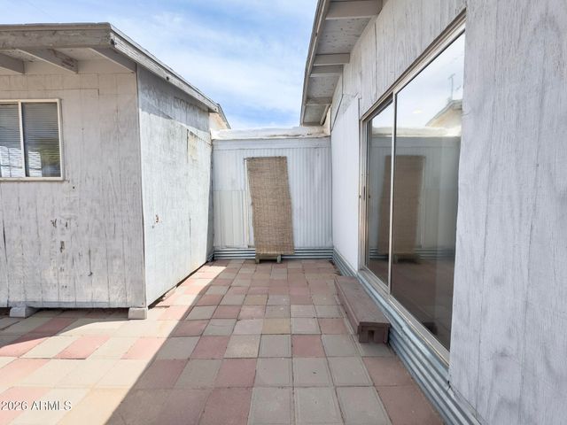 13522 W MARYLAND Avenue, Litchfield Park, AZ 85340
