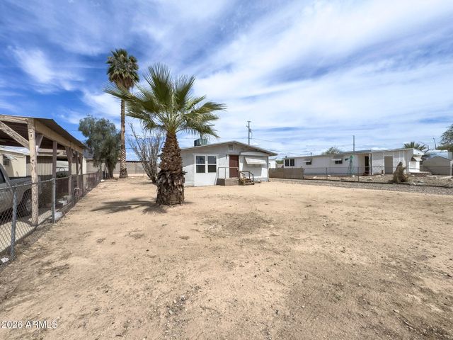 13522 W MARYLAND Avenue, Litchfield Park, AZ 85340