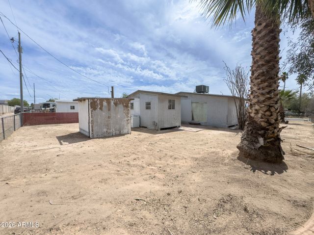 13522 W MARYLAND Avenue, Litchfield Park, AZ 85340