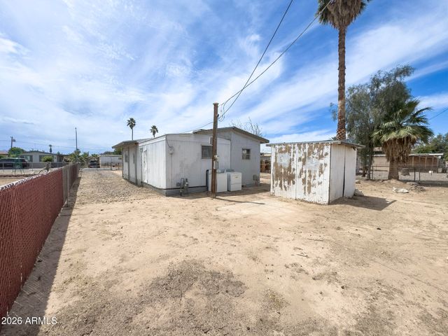 13522 W MARYLAND Avenue, Litchfield Park, AZ 85340