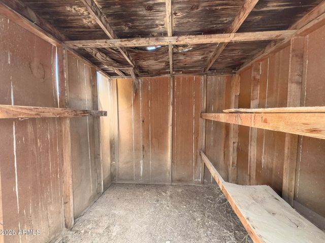 13522 W MARYLAND Avenue, Litchfield Park, AZ 85340