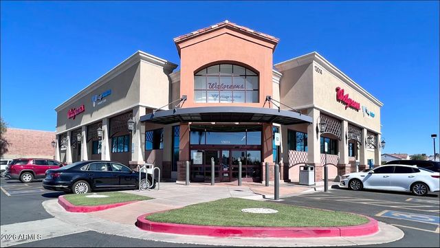 13522 W MARYLAND Avenue, Litchfield Park, AZ 85340