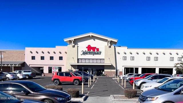 13522 W MARYLAND Avenue, Litchfield Park, AZ 85340