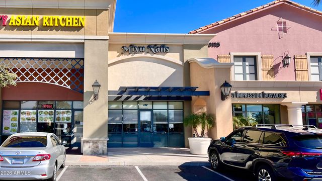13522 W MARYLAND Avenue, Litchfield Park, AZ 85340