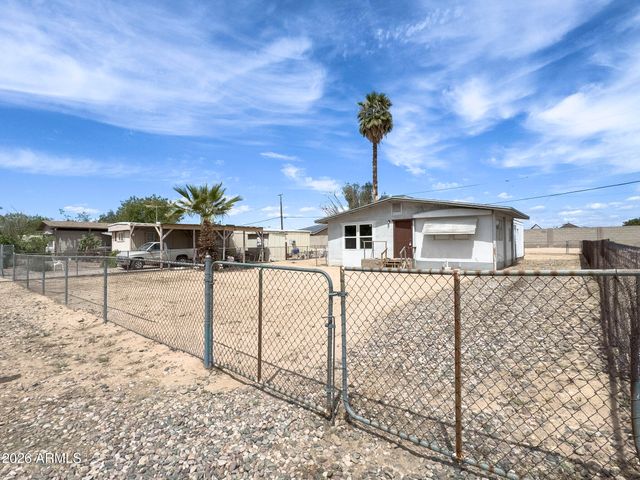 13522 W MARYLAND Avenue, Litchfield Park, AZ 85340