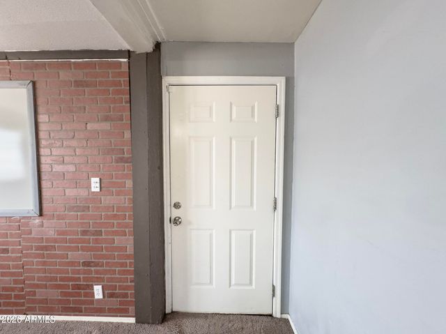 13522 W MARYLAND Avenue, Litchfield Park, AZ 85340