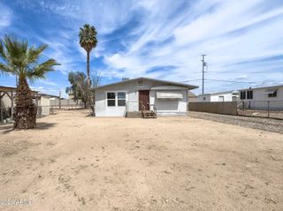 13522 W MARYLAND Avenue, Litchfield Park, AZ 85340