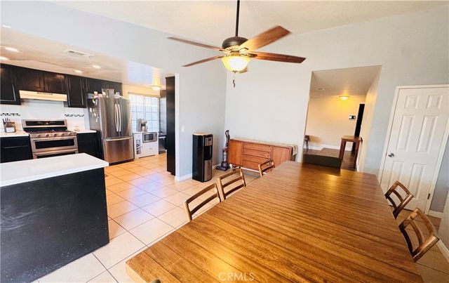 13597 Thunderbird, Moreno Valley, CA 92553