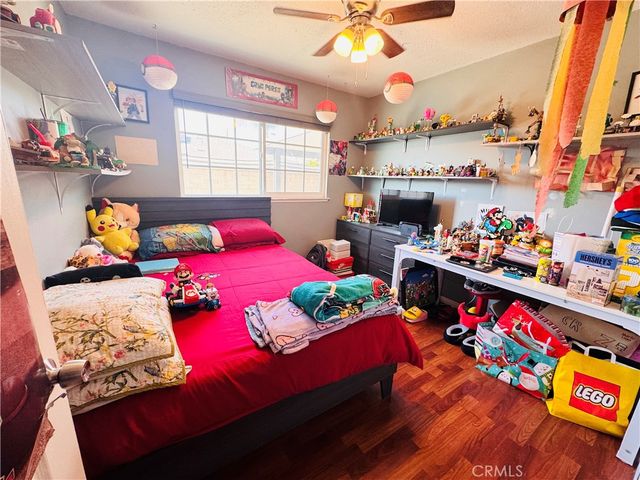 13597 Thunderbird, Moreno Valley, CA 92553