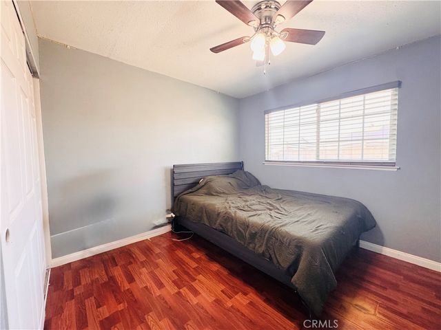 13597 Thunderbird, Moreno Valley, CA 92553