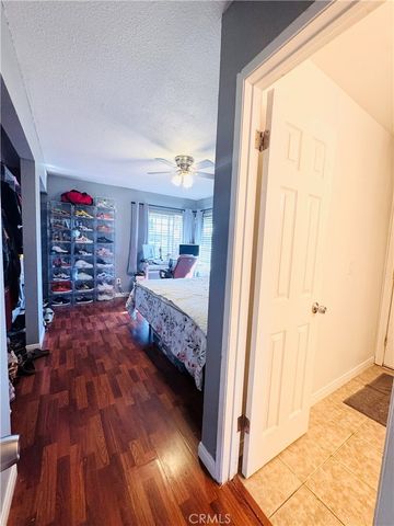 13597 Thunderbird, Moreno Valley, CA 92553