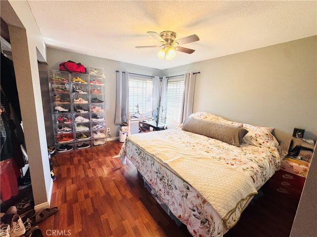 13597 Thunderbird, Moreno Valley, CA 92553