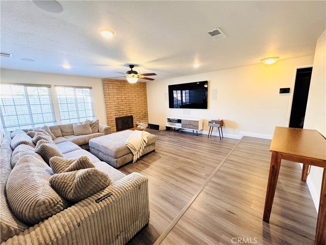 13597 Thunderbird, Moreno Valley, CA 92553