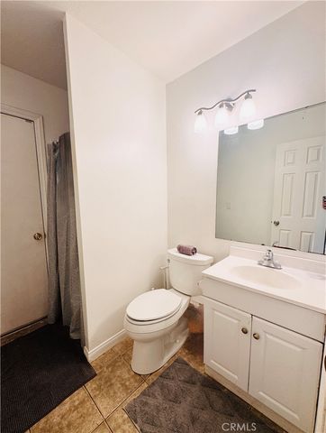 13597 Thunderbird, Moreno Valley, CA 92553