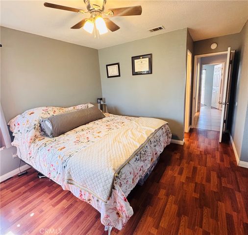 13597 Thunderbird, Moreno Valley, CA 92553