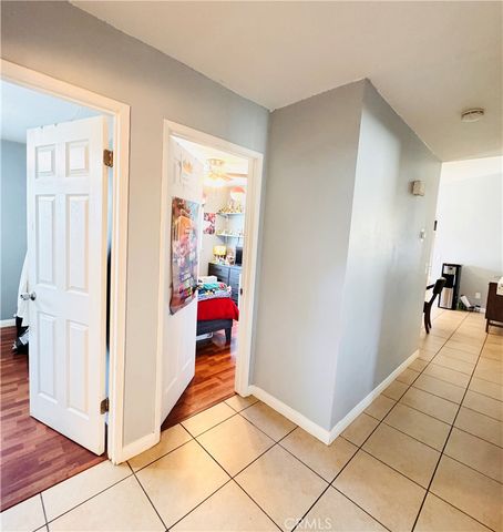 13597 Thunderbird, Moreno Valley, CA 92553