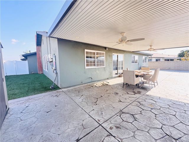 13597 Thunderbird, Moreno Valley, CA 92553