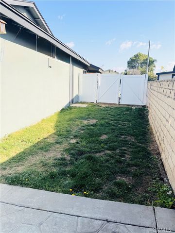 13597 Thunderbird, Moreno Valley, CA 92553