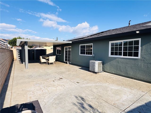 13597 Thunderbird, Moreno Valley, CA 92553