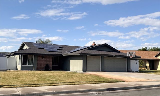 13597 Thunderbird, Moreno Valley, CA 92553