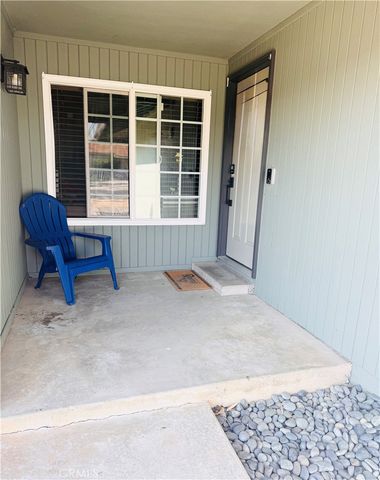 13597 Thunderbird, Moreno Valley, CA 92553