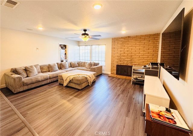 13597 Thunderbird, Moreno Valley, CA 92553