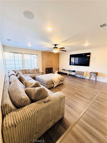 13597 Thunderbird, Moreno Valley, CA 92553