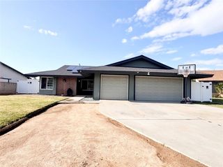 13597 Thunderbird, Moreno Valley, CA 92553