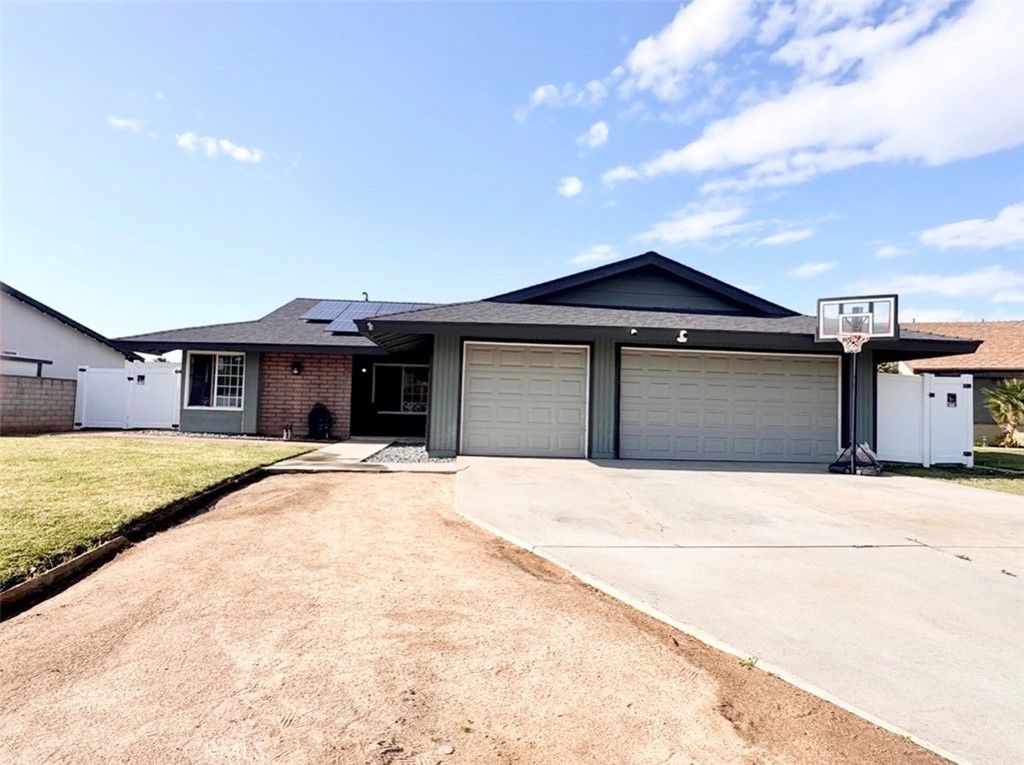 13597 Thunderbird, Moreno Valley, CA 92553