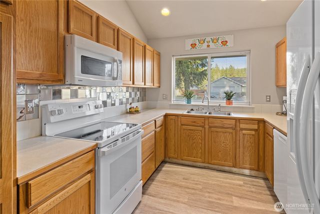 907 Marian Drive, Cle Elum, WA 98922