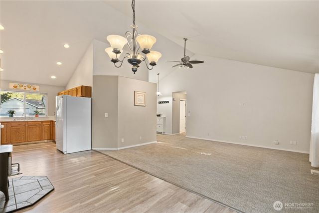 907 Marian Drive, Cle Elum, WA 98922