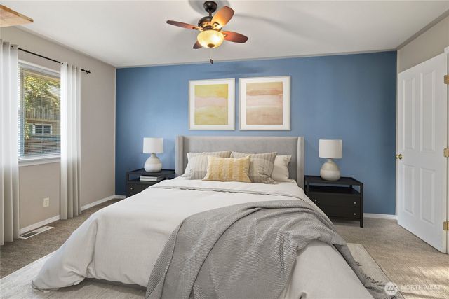 907 Marian Drive, Cle Elum, WA 98922