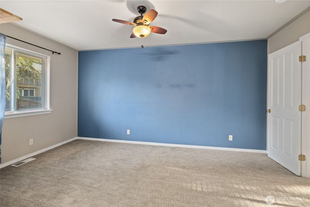 907 Marian Drive, Cle Elum, WA 98922