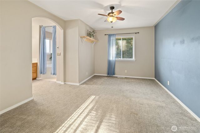 907 Marian Drive, Cle Elum, WA 98922