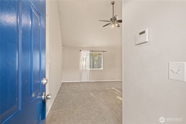 907 Marian Drive, Cle Elum, WA 98922