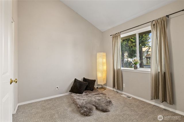 907 Marian Drive, Cle Elum, WA 98922