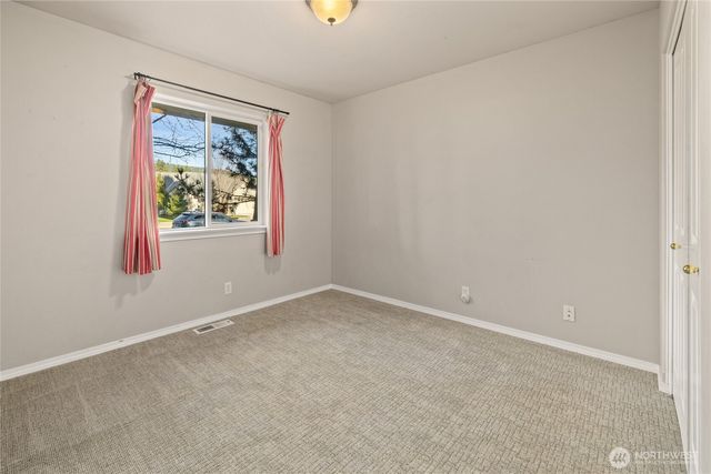 907 Marian Drive, Cle Elum, WA 98922