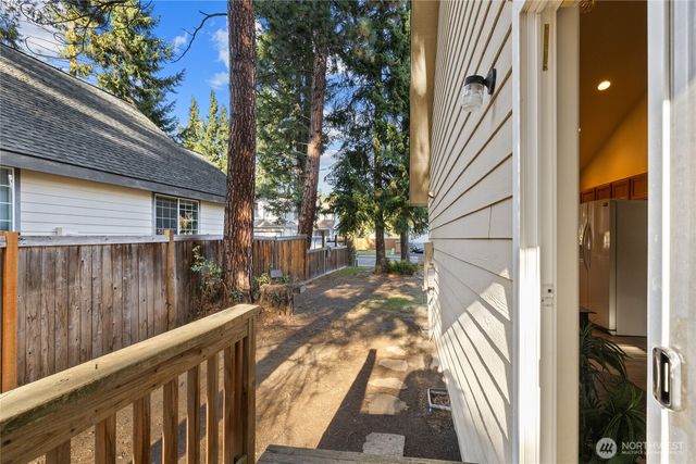 907 Marian Drive, Cle Elum, WA 98922