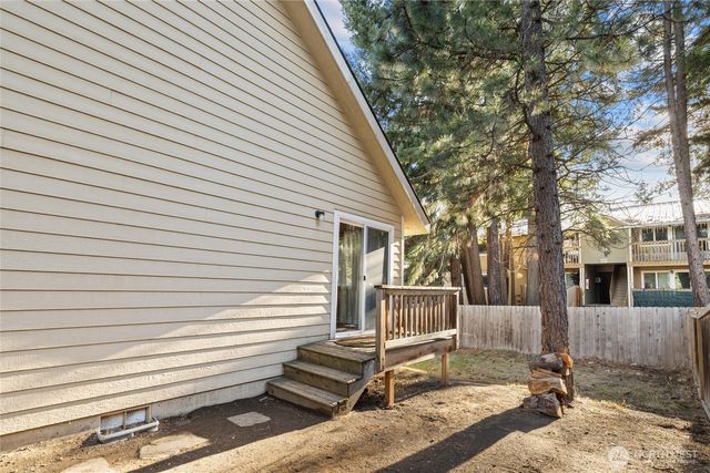 907 Marian Drive, Cle Elum, WA 98922