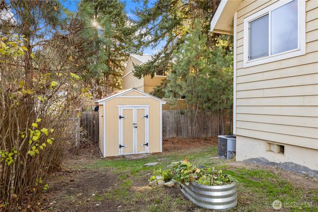 907 Marian Drive, Cle Elum, WA 98922