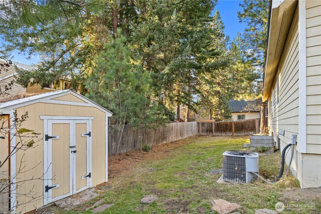 907 Marian Drive, Cle Elum, WA 98922