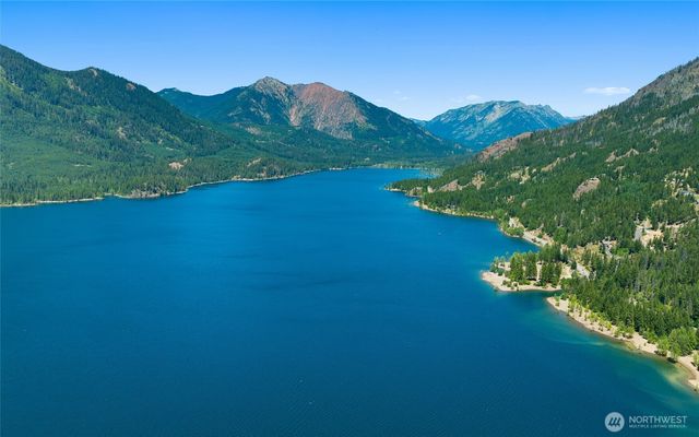 907 Marian Drive, Cle Elum, WA 98922